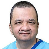 Литошенко Вадим Васильевич