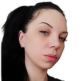 Попова Екатерина Александровна