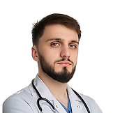 Аветисян Артур Самвелович