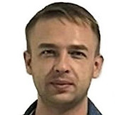 Штыркин Василий Александрович