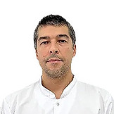 Игнатов Сергей Николаевич