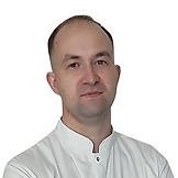 Звездочкин Илья Олегович