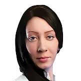 Насибова Лейла Имановна