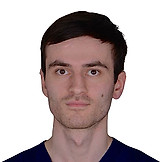 Бамматов Арсен Джапарович