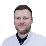 Шуляк Владимир Станиславович
