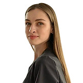 Козловская Кристина Григорьевна