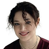 Мейдра Екатерина Олеговна
