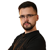 Диденко Павел Николаевич