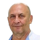 Демидик Михаил Леонидович