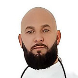 Демидик Дмитрий Михайлович