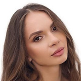 Самсонова Татьяна Александровна