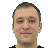 Бежко Дмитрий Сергеевич