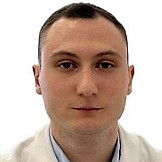 Алавердян Артем Ваштересович