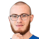 Билець Максим Викторович