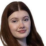 Одинцова Валерия Александровна