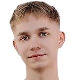 Горячих Роман Евгеньевич