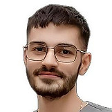 Зайцев Виктор Вахтангович