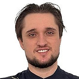 Дагиев Мансур Вахидович