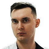 Захарин Александр Владимирович