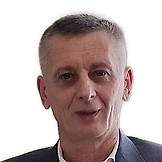 Арапов Владимир Владимирович