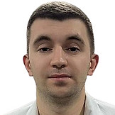 Протоковилов Юрий Владимирович