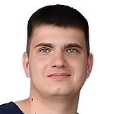 Какойло Артём Николаевич