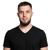 Новиков Роман Геннадьевич