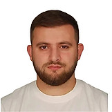 Галечян Давид Гагикович