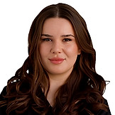 Скубицкая Влада Сергеевна