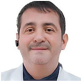 Володин Константин Наумович