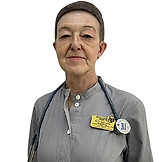 Корнеева Нелля Николаевна