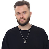 Сапрыкин Александр Александрович