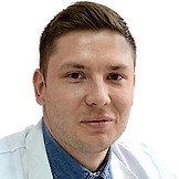 Чачков Сергей Олегович