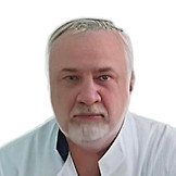 Таранец Вадим Васильевич