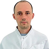 Амбаров Павел Владимирович