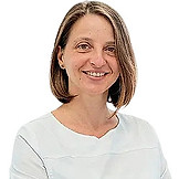 Русскова Екатерина Григорьевна