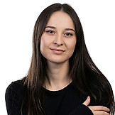Лимонова Виктория Игоревна
