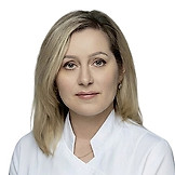 Рябова Татьяна Александровна