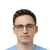 Алиев Владислав Арифович