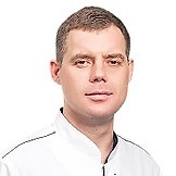 Пузанов Андрей Петрович