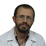 Адаменко Владимир Владимирович