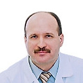 Калашников Виталий Владимирович