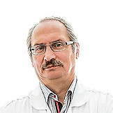 Кузьменко Александр Иванович