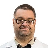 Дука Владислав Александрович