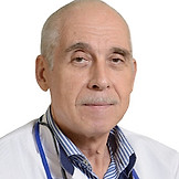Карташев Владимир Васильевич