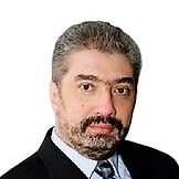 Перехов Алексей Яковлевич