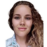 Грунина Анна Олеговна