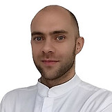 Бауткин Александр Владимирович