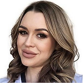 Михайленко Яна Васильевна