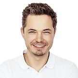 Сорокобаткин Никита Владимирович